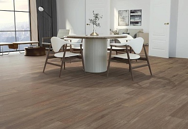 Керамогранит Benadresa Lane Nobile Greige 60x120