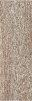 Керамогранит STN Ceramica ACACIA Haya пол 20.5х61.5