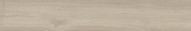 Керамогранит Атлас Конкорд Россия 610010003137 Fusion Oak Pure Grip 20x120