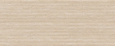 Плитка Porcelanosa 100362292 Taranto Marfil Canal 59.6х150