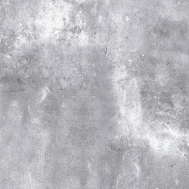 Керамогранит Staro Manhattan Gris Polished 60x60