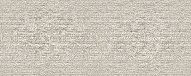 Плитка Porcelanosa 100314015 Treccia Natural 59.6x150