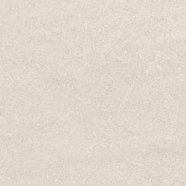 Керамогранит Estima GB01 Gabbro White Неполированный Рект. 60x60x9