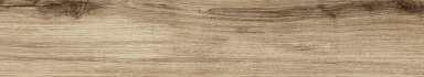 Керамогранит PrimaVera WD110 Old Wood Walnut 20x120