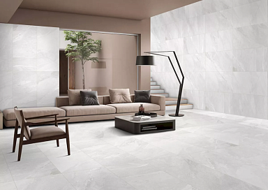Керамогранит Art Ceramic Ground Pearl Matt 60x120