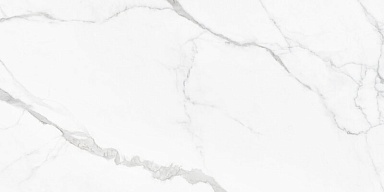 Плитка New Trend WT36LMM00 Lims Light 300x600x9