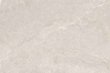 Керамогранит Peronda 39590 Lucca Flagstone Bone SP/60X90/R 60x90