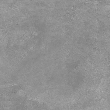 Керамогранит Duna CE0H64M01 Cemento Gris Matt 60x60