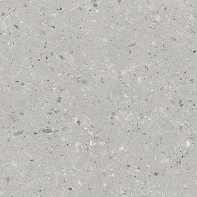 Керамогранит Idalgo Concepta Pearl / Концепта Жемчуг MR 60x60