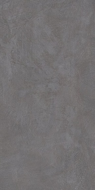 Керамогранит Ametis by Estima SR06 Spectrum Graphite Неполированный Рект. 60x120х9