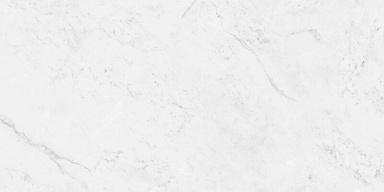 Керамогранит Neodom N12033 Antique Bianco Polished 60x120