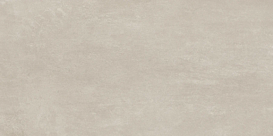 Керамогранит Gresse GRS09-29 Sigiriya Dairy 120x60