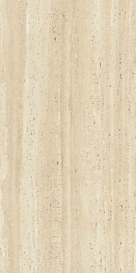 Керамогранит ABK PF60012696 Sensi Roma Cream Nat Ret 60x120