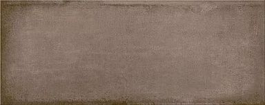 Плитка Azori Eclipse Grey 20.1x50.5