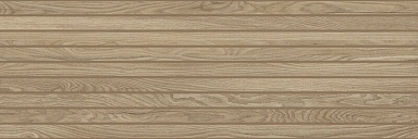 Плитка Peronda 31095 Grow Kalua SP/R 33,3x100