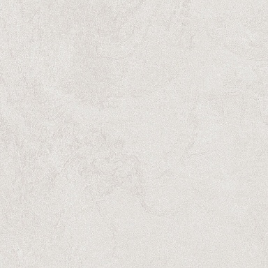 Керамогранит Laparet Sandstone Bianco PRO светло-серый матовый R10GR 60х60