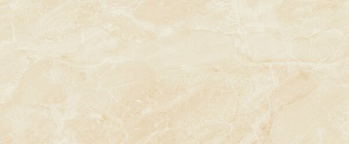 Плитка Gracia Ceramica Palladio beige 01 25*60