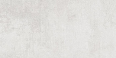 Плитка Global Tile GT227VG Infinium Светло-серый 30x60