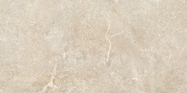 Клинкерная плитка Gres de Aragon 905909 Base Petra Beige Liso Rect. 59.7x119.7