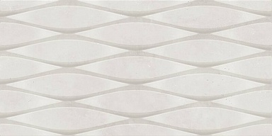 Плитка Керлайф Roma Perla Rel 31.5x63