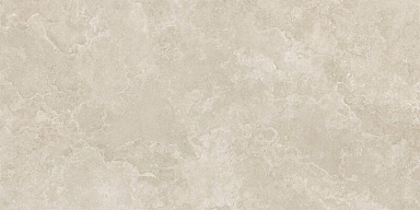 Керамогранит Vitra K951848R0001VTER CityStone Травертин Клауд Матовый R10A 7Рек 8мм 60x120