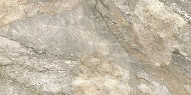 Керамогранит Delacora D12062M Slate Brown 600x1200x9.5