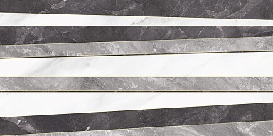 Керамогранит Basconi Home BHW-0032 Monet full body polished (gold) 600x1200x8