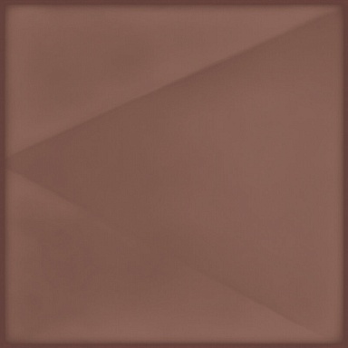 Плитка Harmony 39659 Valenova Clay LT 11,8x11,8