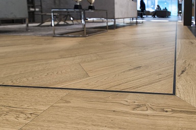 Керамогранит Porcelanosa P18761871 DELAWARE NATURAL 29,4x120