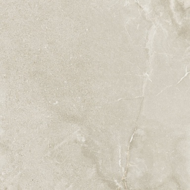 Керамогранит Керлайф Dome Bone 20mm 60х60