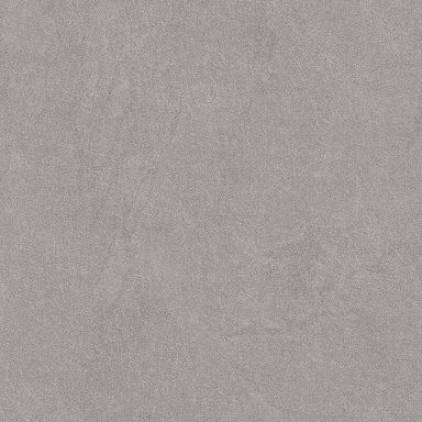 Керамогранит Laparet Sandstone Grigio PRO серый матовый R10GR 60х60