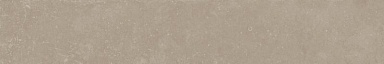 Kerama Marazzi KM6060G0191RBT6 Плинтус Касабланка HP бежевый светлый матовый обрезной 60x9,5x0,9