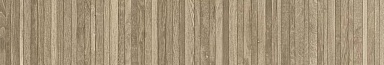 Керамогранит Imola Ceramica CR HO1 2012BS RM 20x120