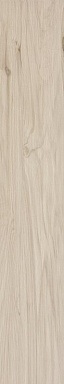 Керамогранит Mirage Apple KO 01 Nat 20x120