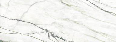 Керамогранит Peronda 38040 Matcha Green/100X275/P 100x275