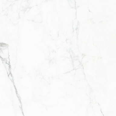 Керамогранит Global Tile GT60604803PR Elegant Statuario Белый 60x60
