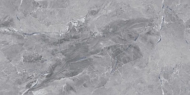 Керамогранит Maimoon Ceramica Balcania Grey Endless Carving 120х60