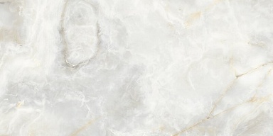 Керамогранит Cube Ceramica Tunder полированный 60x120