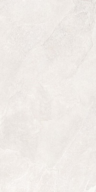 Керамогранит Vitra K948672R0001VTER ArdeStone Белый Матовый R10A Ректификат 60х120