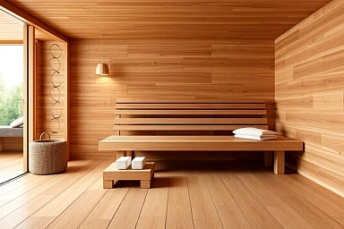 Керамогранит Gresse GRS13-03S Argos Amber Teak 1200x200