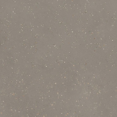 Керамогранит Kerama Marazzi KM6060G1211R8 Пунтум серый матовый обрезной 60x60x0,8