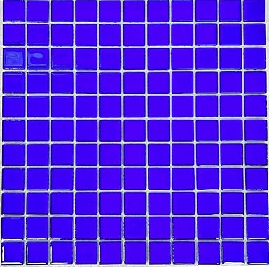 Мозаика Orro Mosaic Monocolor 29.5x29.5