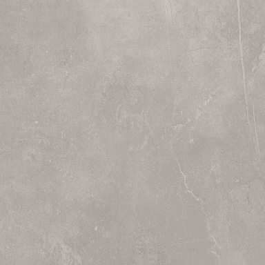 Керамогранит Ametis by Estima MM02 Magmas Grey Неполированный Рект. 80x80x10
