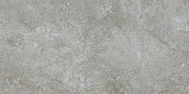 Керамогранит Peronda 37732 Linen Mocha AS/60X120X0,9/C/R 60х120
