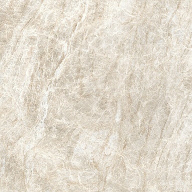 Керамогранит Cerim 785079 Iconic Life Honey Yamuna Glossy 6mm 120x120