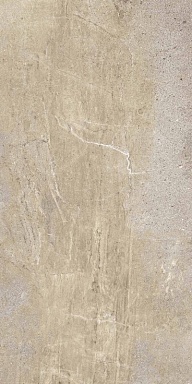 Керамогранит Ametis by Estima KA03 Kailas Light Brown Неполированный Рект. 80x160x10