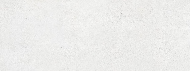 Плитка VIVES 4YZN Kamala-R Blanco 45x120