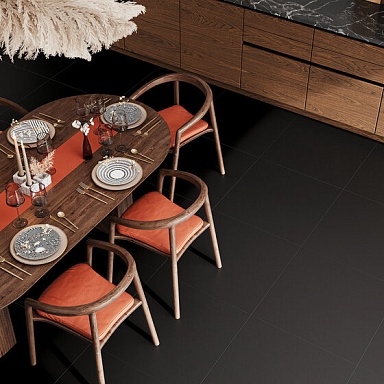 Twin Alma Ceramica