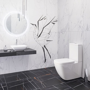 Marble Trend Kerranova