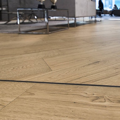 Delaware Porcelanosa
